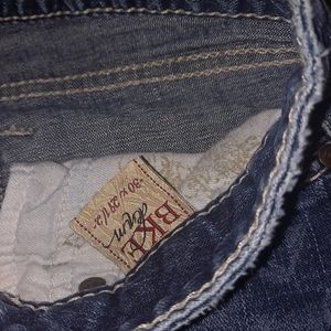 BKE JEANS